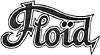 Logo Floid
