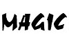 Logo Magic
