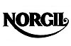 Logo Norgil