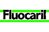 Logo Fluocaril