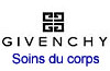 Logo Givenchy