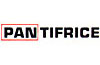 Logo Pantifrice