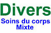 Logo Zzdivers_SOI7