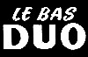 Logo Duo