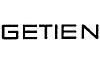 Logo Getien