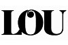 Logo Lou