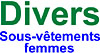 Logo Zzdivers_SOU5