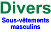 Logo Zzdivers_SOU7
