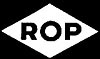 Logo Rop