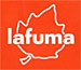 Logo Lafuma