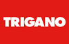Logo Trigano