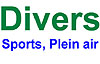 Logo Zzdivers_SPO5