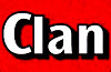 Logo Clan