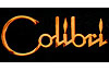 Logo Colibri