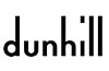 Logo Dunhill