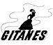 Logo Gitanes