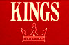 Logo Kings
