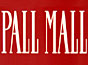 Logo Pall Mall