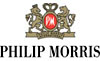 Logo Philip Morris