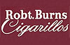 Logo RobtBurns