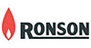 Logo Ronson