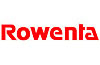 Logo Rowenta