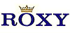 Logo Roxy