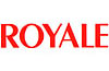 Logo Royale
