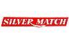 Logo Silver Match