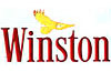 Logo Winston