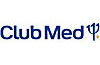 Logo Club M�diterrann�e