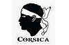 Logo Corse