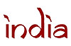 Logo Inde