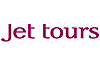 Logo Jet Tours