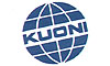 Logo Kuoni