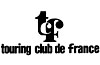 Logo Touring Club