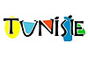 Logo Tunisie
