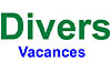Logo Zzdivers_VAC5