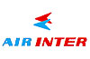 Logo Air Inter