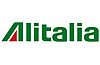 Logo Alitalia