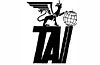 Logo Tai
