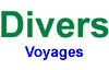 Logo Zzdivers_VOY5