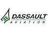 Logo Dassault