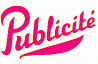 Logo Publicit�